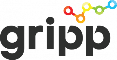 gripp logo removebg preview